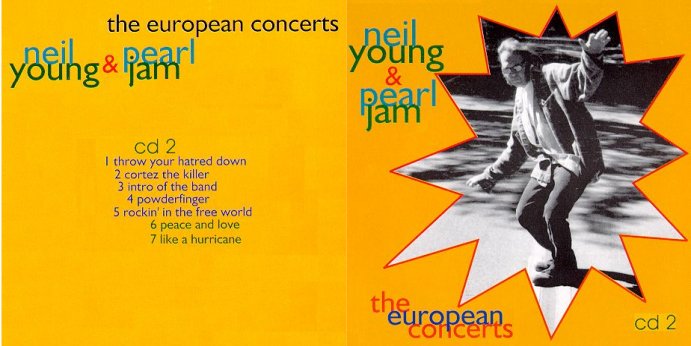 NeilYoungPearlJam1995TheEuropeanConcerts (3).jpg